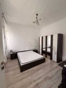 Appartement de louer un chambre, APCJ360143-1