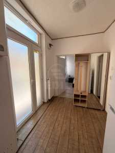 Appartement de louer un chambre, APCJ360143-5