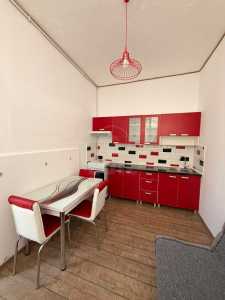 Appartement de louer un chambre, APCJ360143-8