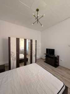 Appartement de louer un chambre, APCJ360143-3