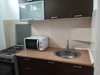 Studio de louer, GACJ360012-9