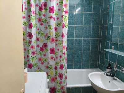 Studio de louer, GACJ360012-10