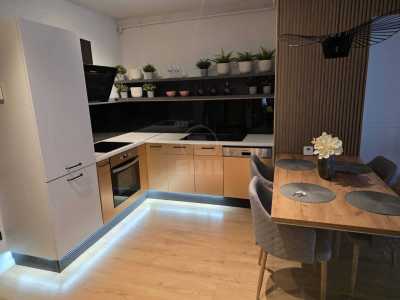 Appartement de louer 2 chambres, APCJ359984-8
