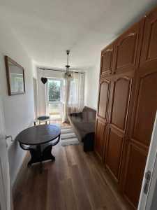 Appartement de louer 3 chambres, APCJ359981-6
