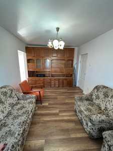 Appartement de louer 3 chambres, APCJ359981-9