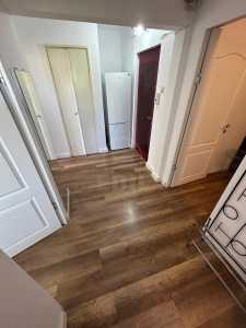 Appartement de louer 3 chambres, APCJ359981-1