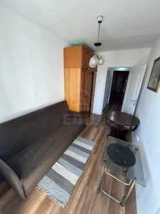Appartement de louer 3 chambres, APCJ359981-7