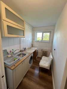 Appartement de louer 3 chambres, APCJ359981-2