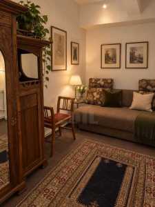 Appartement de louer 3 chambres, APCJ360027-5
