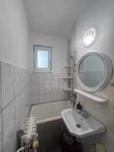 Appartement de louer 2 chambres, APCJ247454FLO-10