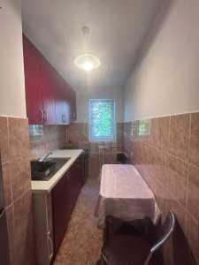 Appartement de louer 2 chambres, APCJ247454FLO-6