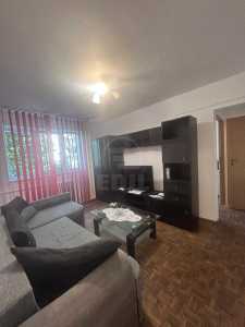 Appartement de louer 2 chambres, APCJ247454FLO-2