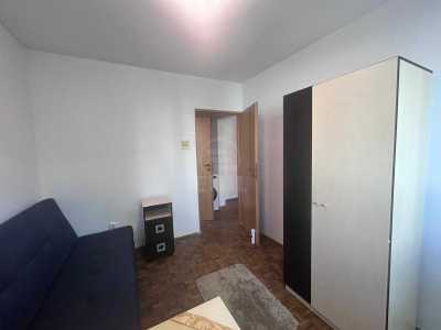 Appartement de louer 2 chambres, APCJ247454FLO-5