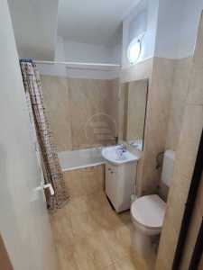 Studio de vente, GACJ360111-4