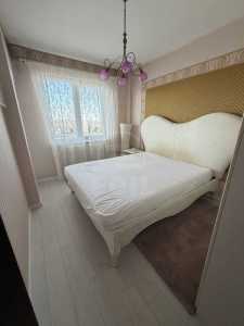 Appartement de louer 2 chambres, APCJ360131-1