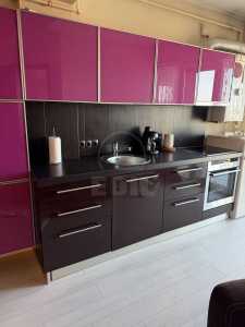 Appartement de louer 2 chambres, APCJ360131-4