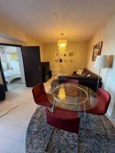 Appartement de louer 2 chambres, APCJ360131-5