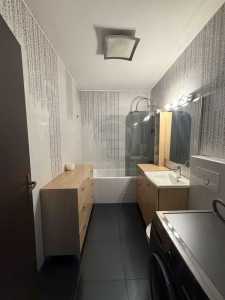 Appartement de louer 2 chambres, APCJ360131-6
