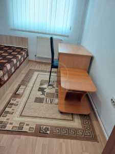 Appartement de louer 3 chambres, APCJ360016-8