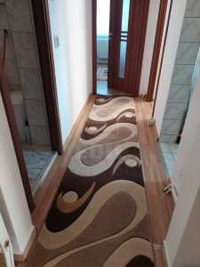 Appartement de louer 3 chambres, APCJ360016-1