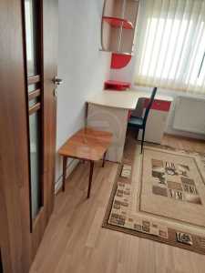 Appartement de louer 3 chambres, APCJ360016-2