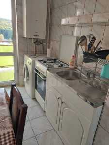 Appartement de louer 3 chambres, APCJ360016-3