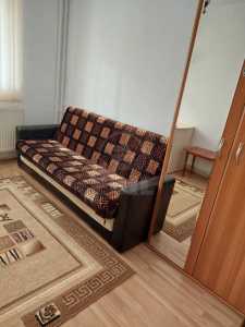 Appartement de louer 3 chambres, APCJ360016-4