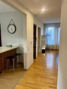 Appartement de louer 3 chambres, APCJ360109-3