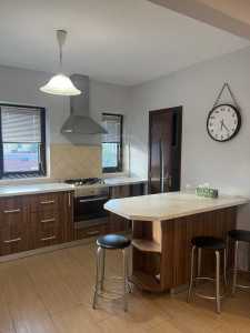 Appartement de louer 3 chambres, APCJ360109-4