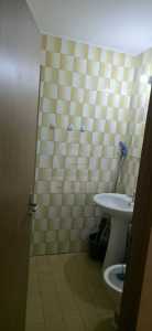 Appartement de louer 3 chambres, APCJ360049-8