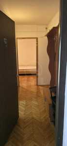 Appartement de louer 3 chambres, APCJ360049-1