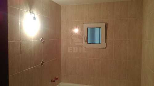 Appartement de louer 3 chambres, APCJ360049-11