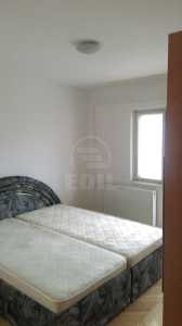 Appartement de louer 3 chambres, APCJ360049-9