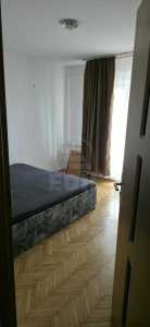 Appartement de louer 3 chambres, APCJ360049-5