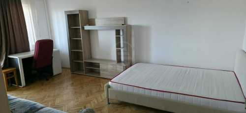 Appartement de louer 3 chambres, APCJ360049-2