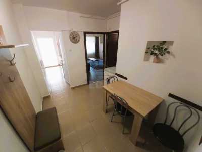 Appartement de louer un chambre, APCJ359965-6