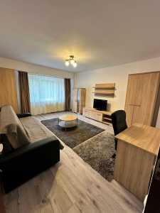 Appartement de louer un chambre, APCJ359965-1