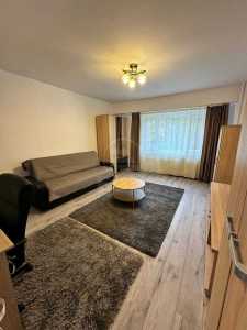 Appartement de louer un chambre, APCJ359965-3
