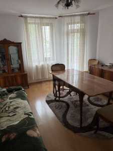 Appartement de louer 2 chambres, APCJ359983-4