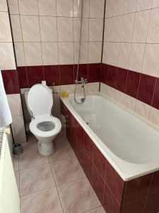 Appartement de louer 2 chambres, APCJ359983-8