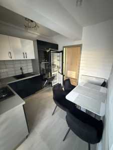 Appartement de louer 3 chambres, APCJ360015-4