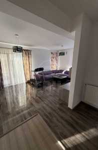 Appartement de louer 3 chambres, APCJ360015-7