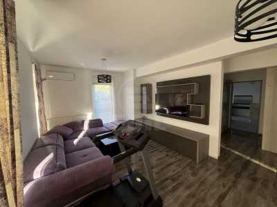 Appartement de louer 3 chambres, APCJ360015-1