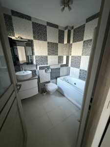 Appartement de louer 3 chambres, APCJ360015-8