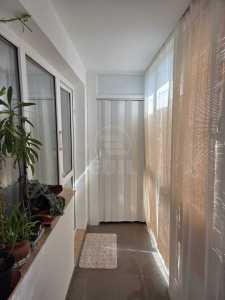 Appartement de vente 4 chambres, APCJ360035-8