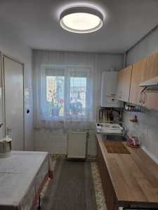 Appartement de vente 4 chambres, APCJ360035-6
