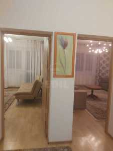 Appartement de louer 3 chambres, APCJ360083-2