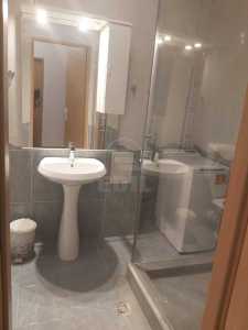 Appartement de louer 3 chambres, APCJ360083-6