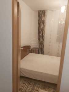 Appartement de louer 3 chambres, APCJ360083-3