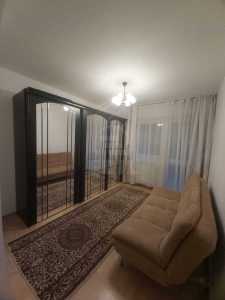 Appartement de louer 3 chambres, APCJ360083-4